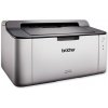 tlačiareň laser čb BROTHER HL-1110E - 20ppm/A4, USB 2.0 HL1110EYJ1