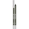 Urban Decay 24/7 Glide-On Eye Pencil Vodoodolná ceruzka na oči mildew 1,2 g