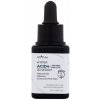 Isntree Hyper Acid4 Aha Bha Pha Lha 30 Serum 20 ml