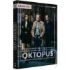Oktopus (4DVD)