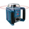 Bosch GRL 400 H + LR1 + BT 170 + GR 240
