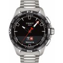 Tissot T121.420.44.051.00