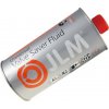 JLM Valve Saver Fluid 1l