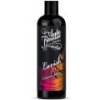 Auto Finesse Lavish Ceramic Foam 500 ml keramická aktivna pena