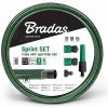 Bradas WFS1/220SET záhradná hadica 20 m