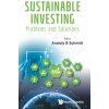 Sustainable Investing: Problems and Solutions