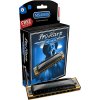 Hohner Pro Harp MS E