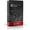 GstarCAD 2026 Standard, SLM, new bez abonentnej služby Subscription knižnica CP-Symbols Suite 365 zadarmo