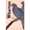 Birdy - William Wharton