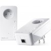 devolo Magic 1 LAN 1-1-2 Starter Kit 1200 Mbps 8299