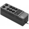 APC Back-UPS 650VA (Cyberfort III.), 230V, 1 USB charging port, BE650G2-GR BE650G2-GR