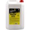 HUMED Solvina PRO abrazívna 5 kg