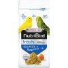 VERSELE LAGA Orlux NutriBird Treats Gold Patee Honey Fusion 250 g