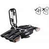 Thule EasyFold XT F 966