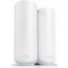 Netgear Orbi RBE372-100EUS wi-fi 7
