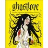 Ghostlore - Icy Sedgwick