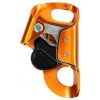 Petzl CROLL II