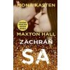 Zachráň sa - Kasten Mona