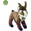 Eco-Friendly kamzík stojící 20 cm