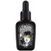 Pan Drwal Freak Show Belladonna olej na fúzy 30 ml