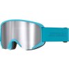 Lyžiarske okuliare Atomic Savor Stereo Teal Blue Uni