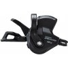 Shimano Deore M6100