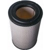 Vzduchový filter DENCKERMANN A149014