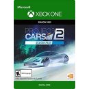 Project CARS 2 Season Pass