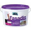 HET FASADIN 15+3 KG FASÁDNA AKRYLÁTOVÁ FARBA