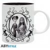 ABYstyle Hrnček Mŕtva nevesta Victor & Emily 320 ml
