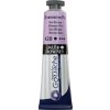 Daler Rowney Aquafine gvašová farba ultramarine pink 15 ml