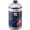 BOSCH Brzdová kvapalina DOT 4, 1 987 479 107, 1L