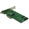 Inter-Tech KT015