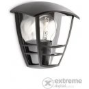 Záhradná lampa Massive Philips 15387/30/16