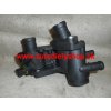 VW Polo Classic,kombi 10/95- Termostat