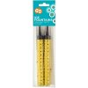 Godan Tortové fontány zlaté 10 12 cm