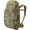 Direct Action® HALIFAX MEDIUM batoh - Cordura - Multicam