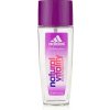 Adidas Natural Vitality deodorant s rozprašovačom pre ženy 75 ml