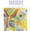 Básnická transcendencia - Milan Hamada