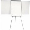 Q-CONNECT Flipchart magnetický 90 x 70 cm