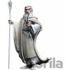 WETA Mini Epics Gandalf The White The Lord of The Rings32984