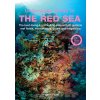 An Underwater Guide to the Red Sea (Wood Lawson)