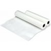 Vákuovacia fólia Tefal XA256010 Rolls of Bags Vacupack (XA256010)