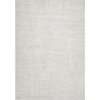 Najkoberce LOTUS SMOOTH 52420 béžový 150x300 cm