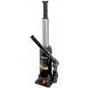 NEO TOOLS Zdvihák hydraulický stípikový 5 t, 215-413 mm 10-452