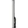 Yongnuo YN660LED blesk RGB LED lampa 45W 2000K - 9900K
