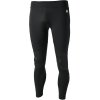 Nohavice Mico Run Nero XL
