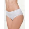 Dámske nohavičky Bellissima Midi slip 025