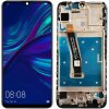 Displej Giralda pre Huawei P Smart 2019
