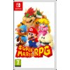 Super Mario RPG